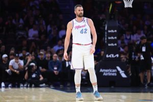 kevin-love-contempla-salida-de-utah-en-busca-de-un-equipo-con-aspiraciones