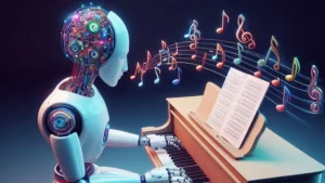 la-inteligencia-artificial-irrumpe-en-el-mundo-de-la-musica