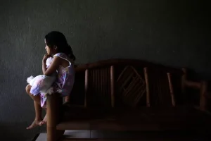 impacto-del-abuso-verbal-en-la-salud-mental:-lo-que-revela-un-estudio