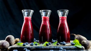 el-superalimento-que-protege-varios-organos-a-la-vez