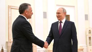 el-emisario-de-trump-viaja-a-rusia-para-negociaciones-sobre-ucrania