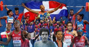 hoy-es-«dia-nacional-del-atletismo-dominicano»