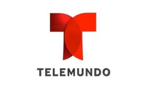 miss-universo-republica-dominicana-se-transmitira-por-telemundo