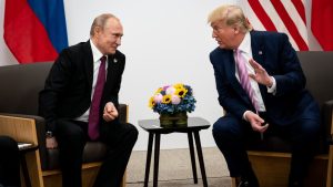 ¿llegara-la-paz?-trump-vislumbra-reunion-clave-con-putin-pronto