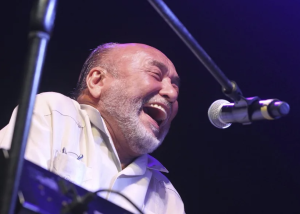 muere-eddie-palmieri,-leyenda-salsera-y-pionero-del-jazz-latino