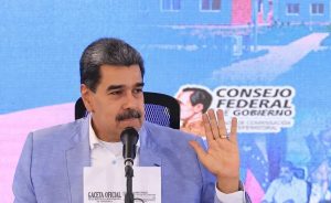 maduro-acusa-al-gobierno-de-donald-trump-de-financiar-una-«conspiracion»-contra-venezuela