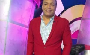 jary-ramirez-arremete-contra-magali-febles