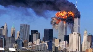 identifican-otras-3-victimas-de-los-ataques-a-las-torres-gemelas   