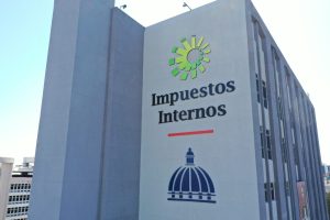 dgii-recauda-mas-de-rd$76-mil-millones-en-julio;-itbis-aporto-rd$17,188-millones