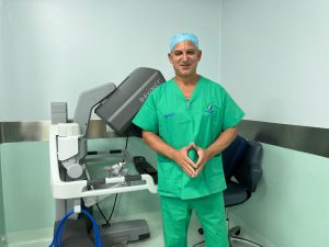 santiago-reconocera-al-doctor-david-samadi-como-“hijo-adoptivo”