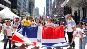 ee-uu.-reporta-mas-de-22,000-dominicanos-excedieron-tiempo-permitido-con-visas-de-paseo