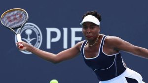 venus-williams-queda-fuera-en-primera-ronda-del-wta-1000-cincinnati