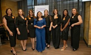presentan-sinergia,-plancha-que-busca-dirigir-la-adcs