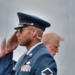 trump-otorga-luz-verde-al-pentagono-para-atacar-carteles-de-drogas