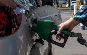 gobierno-mantiene-sin-variacion-precios-de-principales-combustibles