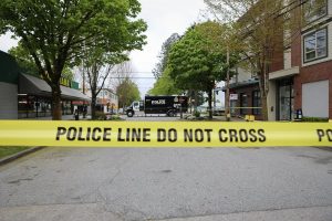 al-menos-un-policia-herido-tras-un-tiroteo-en-una-universidad-de-atlanta