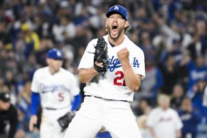 kershaw-y-scherzer-se-enfrentan-tras-superar-los-3,000-ponches