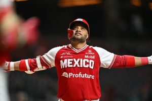 robinson-cano-encabeza-a-diablos-rojos-rumbo-a-los-playoffs-de-la-lmb