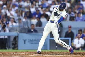 ohtani-conecta-su-jonron-40-de-la-temporada-ante-los-blue-jays