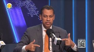 avanzan-gestiones-para-que-viettel-telecom,-de-vietnam,-invierta-en-el-pais,-director-de-indotel