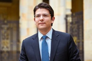 miguel-uribe-turbay:-salud-en-crisis-tras-nuevo-episodio-de-hemorragia