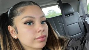 fallece-a-los-24-anos-la-actriz-lina-bina,-conocida-como-“miss-john-dough”