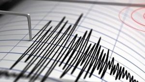 sismo-de-magnitud-5,9-sacude-zona-fronteriza-entre-guatemala-y-mexico