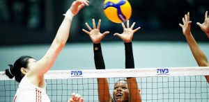 china-barre-3-0-a-dominicana-en-el-mundial-femenino-u-21-de-voleibol