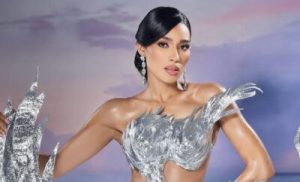 nueva-soberana!-jennifer-ventura-es-coronada-como-miss-republica-dominicana-universo-2025