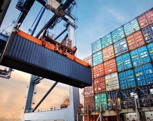 rd-logra-exportaciones-record-en-julio-por-us$1,374.5-millones
