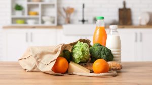 expertos-advierten-sobre-tres-alimentos-que-pueden-danar-el-cerebro-y-el-sistema-nervioso