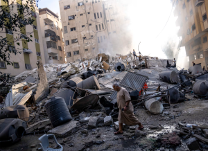 onu-alerta-«nueva-calamidad»-por-plan-israeli-para-controlar-ciudad-de-gaza