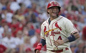 cardenales-de-san-luis-anuncian-a-yadier-molina-como-nuevo-coach