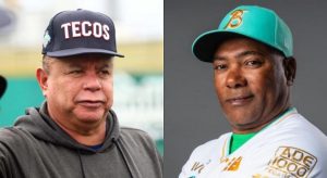 felix-fermin-sobrevive-caceria-de-manager-en-mexico-tejada-se-estrena.