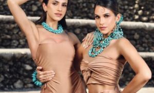 regresan-los-“cuerpos-hot-2025”-a-noche-de-luz