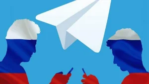 telegram-recibe-multa-millonaria-en-rusia-por-negarse-a-localizar-datos-personales