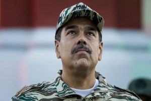 maduro-agradece-todas-las-«demostraciones-de-solidaridad»-en-rechazo-a-la-recompensa-de-eeuu.