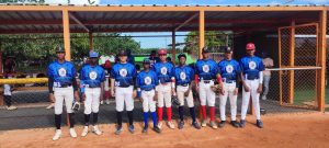 bpl-beisbol-presenta-en-showcase-a-30-prospectos-de-las-clases-2028,-2029-y-2030