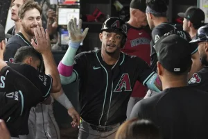 marte-define-con-hr-para-arizona.-otros-resultados-del-martes-en-mlb