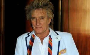 rod-stewart-regresa-a-rd-con-su-gira-“one-last-time”