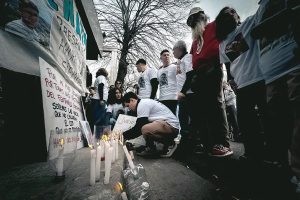 argentina:-identifican-11-nuevas-muertes-por-fentanilo-contaminado;-suma-87-victimas