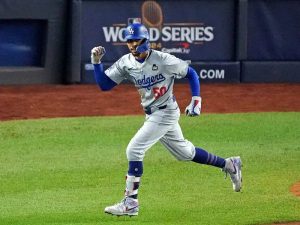 mlb-fija-el-inicio-de-la-serie-mundial-2025-para-el-24-de-octubre