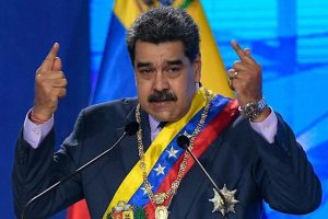 eeuu-ha-confiscado-mas-de-700-millones-de-dolares-en-bienes-a-nicolas-maduro