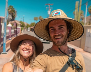 pareja-de-influencers-muere-en-tragico-accidente