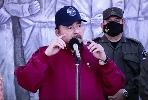 «la-perversidad-de-la-dictadura-murillo-ortega-no-tiene-limites»-en-nicaragua,-dice-eeuu.