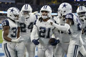 dallas-cowboys-lideran-el-ranking-de-las-franquicias-deportivas-mas-valiosas-del-mundo