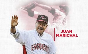 lidom-dedica-su-torneo-2025-2026-a-juan-marichal