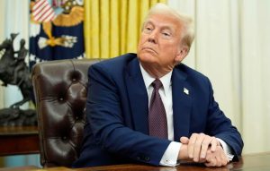 donald-trump:-“mexico-y-canada-hacen-lo-que-les-decimos”