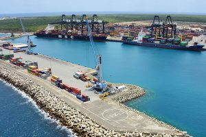 ee-uu.-mantiene-arancel-del-10-%-a-exportaciones-dominicanas