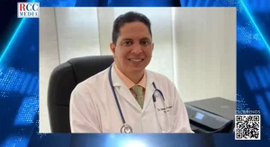 infectologo-califica-de-especulacion-lo-que-se-diga-de-muerte-de-senora-por-bacteria-carnivora